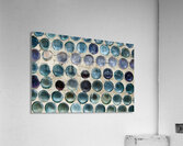 KO C57144 Acrylic Print