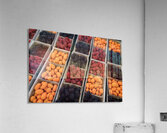 KO D17013 Acrylic Print