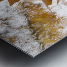 KO 45955 1 Metal print