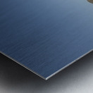 Punta Vicente Roca Isabela Island Galapagos Islands Ecuador
 Metal print