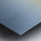 Punta Vicente Roca Isabela Island Galapagos Islands Ecuador
 Metal print