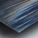 KO C58050 Metal print