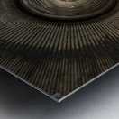 KO B41291 Metal print