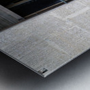 KO FR 18082 Metal print