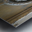 KO FR 13537 Metal print