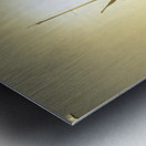 KO EC 8925 Metal print