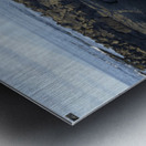 KO EC 10853 Metal print