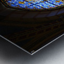 KO EC 18380 Metal print