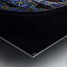 KO EC 18399 Metal print