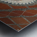 KO EC 14705 Metal print