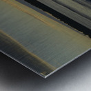 KO B12638 Metal print