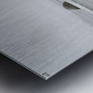 KO B12742 Metal print