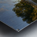 KO B12619 Metal print