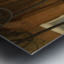 KO B40533 Metal print