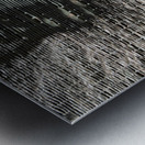 KO B40611 Metal print