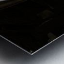 KO D19048 Metal print