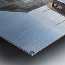 KO C57115a Metal print