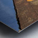 KO C57103 Metal print