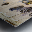 KO B40784 Metal print