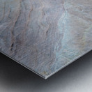 KO B77568 Metal print