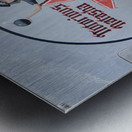 KO B79793 Metal print