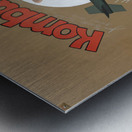 KO B79742 Metal print