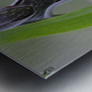 KO A48342a Metal print