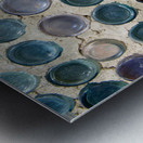 KO C57144 Metal print