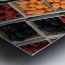 KO D17013 Metal print