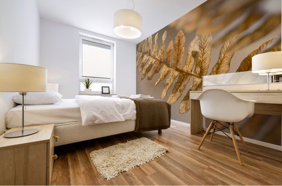 KO 50457 1 Mural print