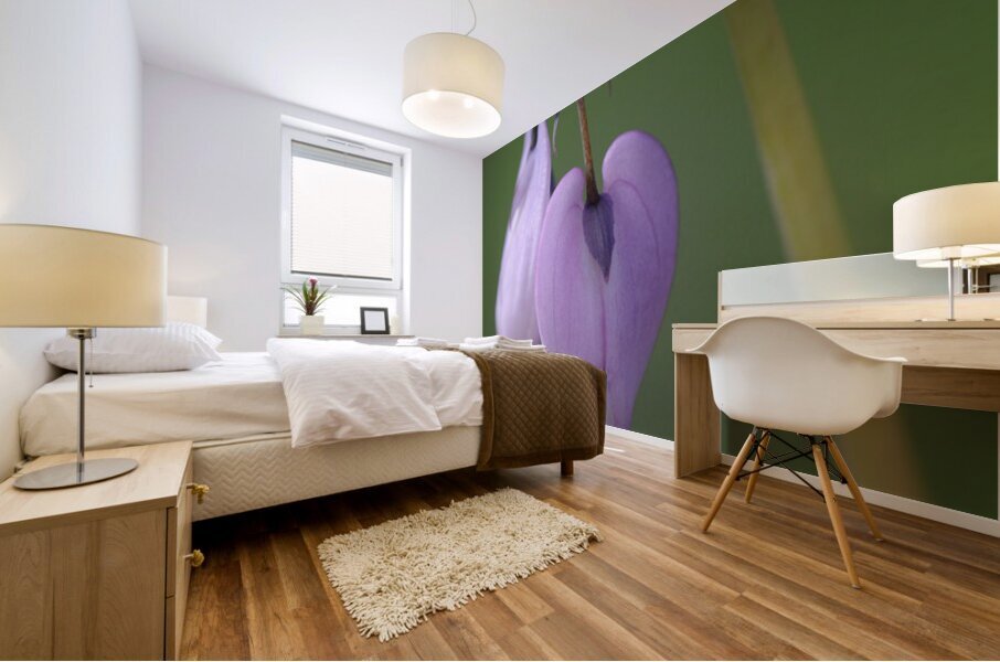 KO A48939 Mural print