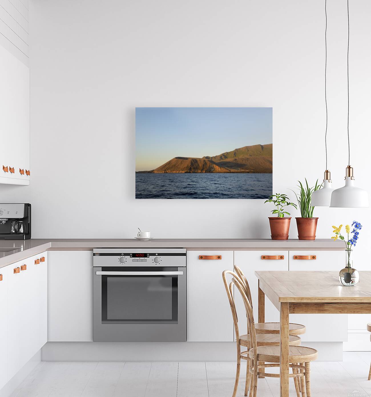 Punta Vicente Roca Isabela Island Galapagos Islands Ecuador
 Reproduction