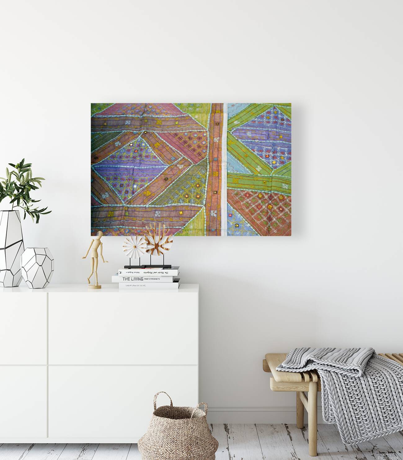 Granada Andalusia Spain  Reproduction