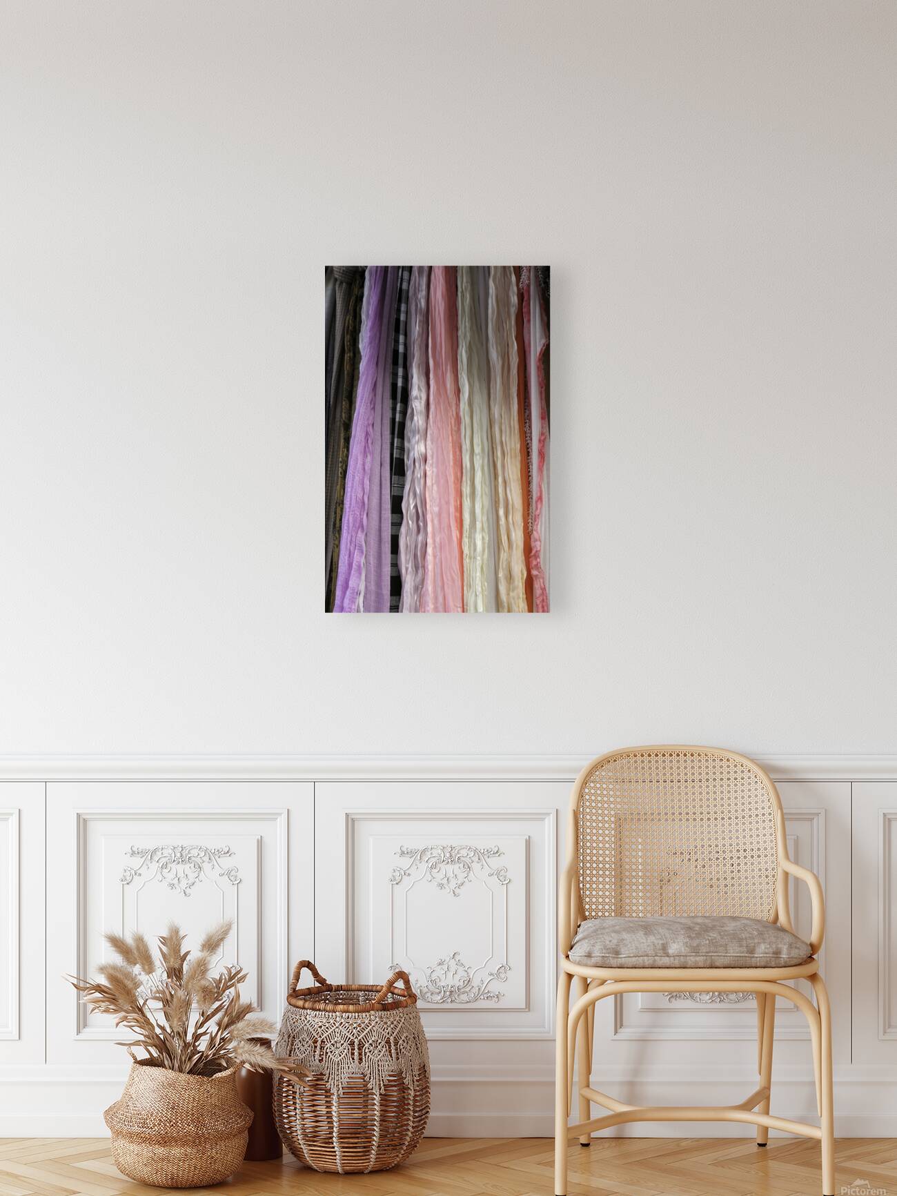 Granada Andalusia Spain  Reproduction