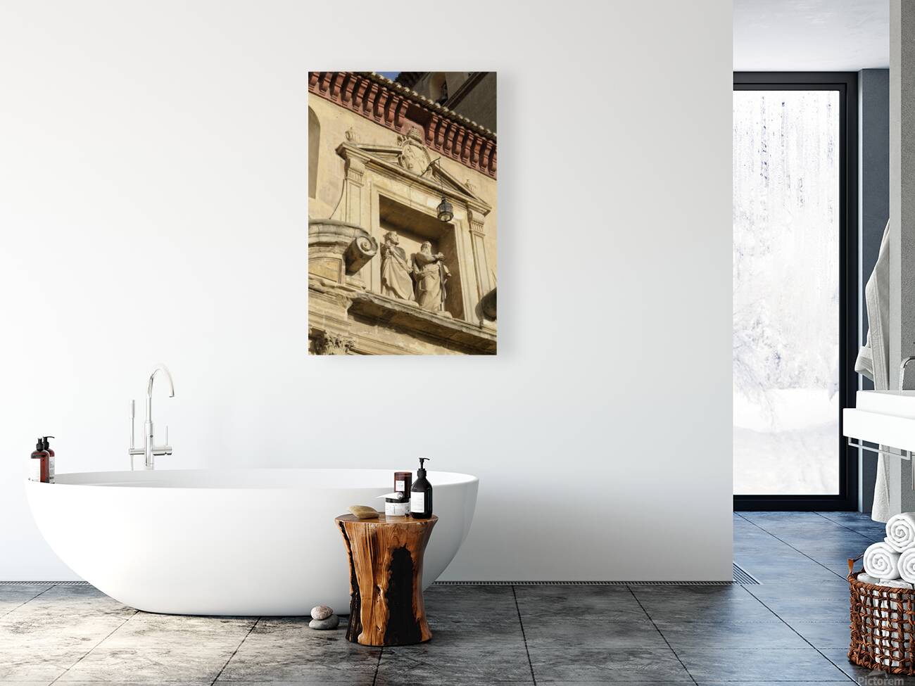 Granada Andalusia Spain  Reproduction