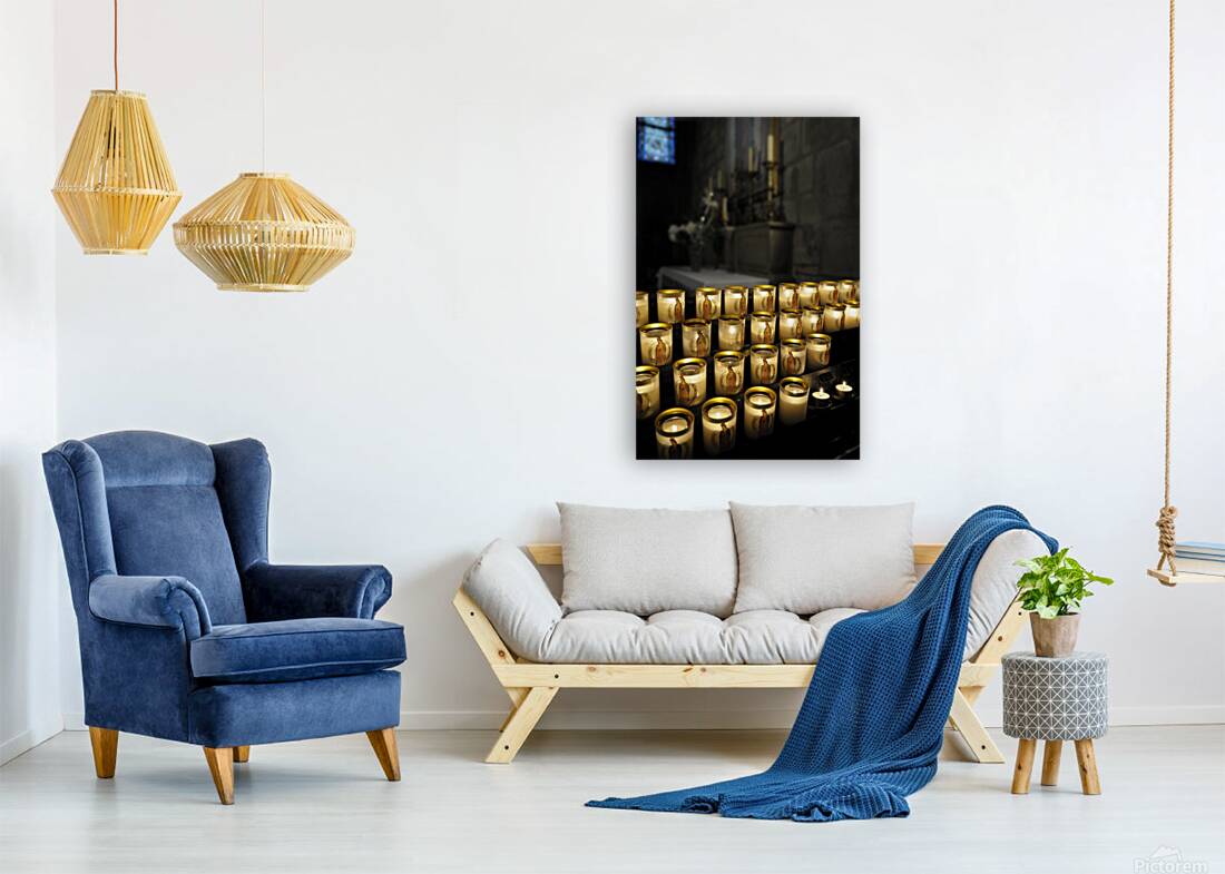 KO FR 01038a Reproduction