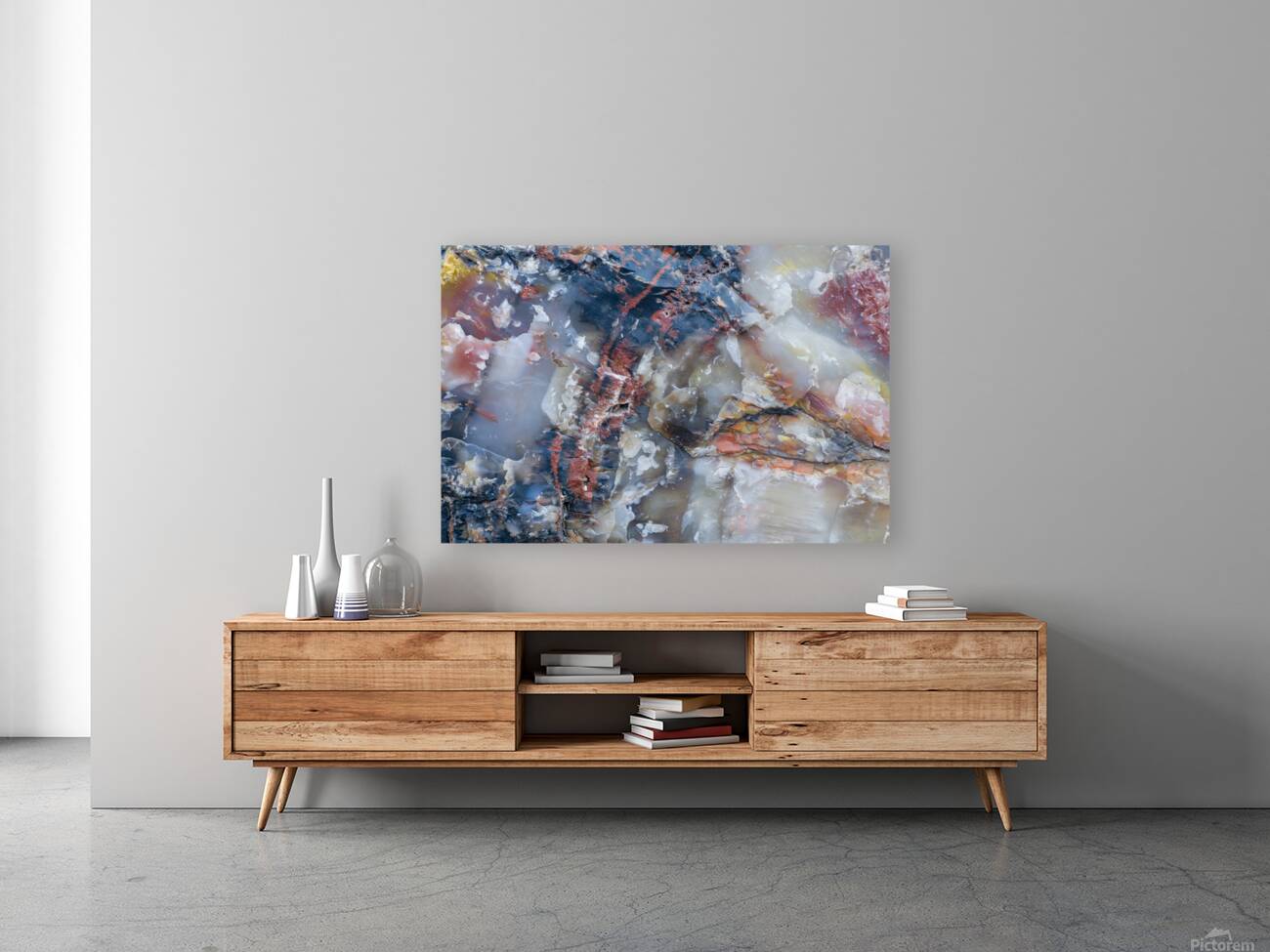 KO A98186 Reproduction