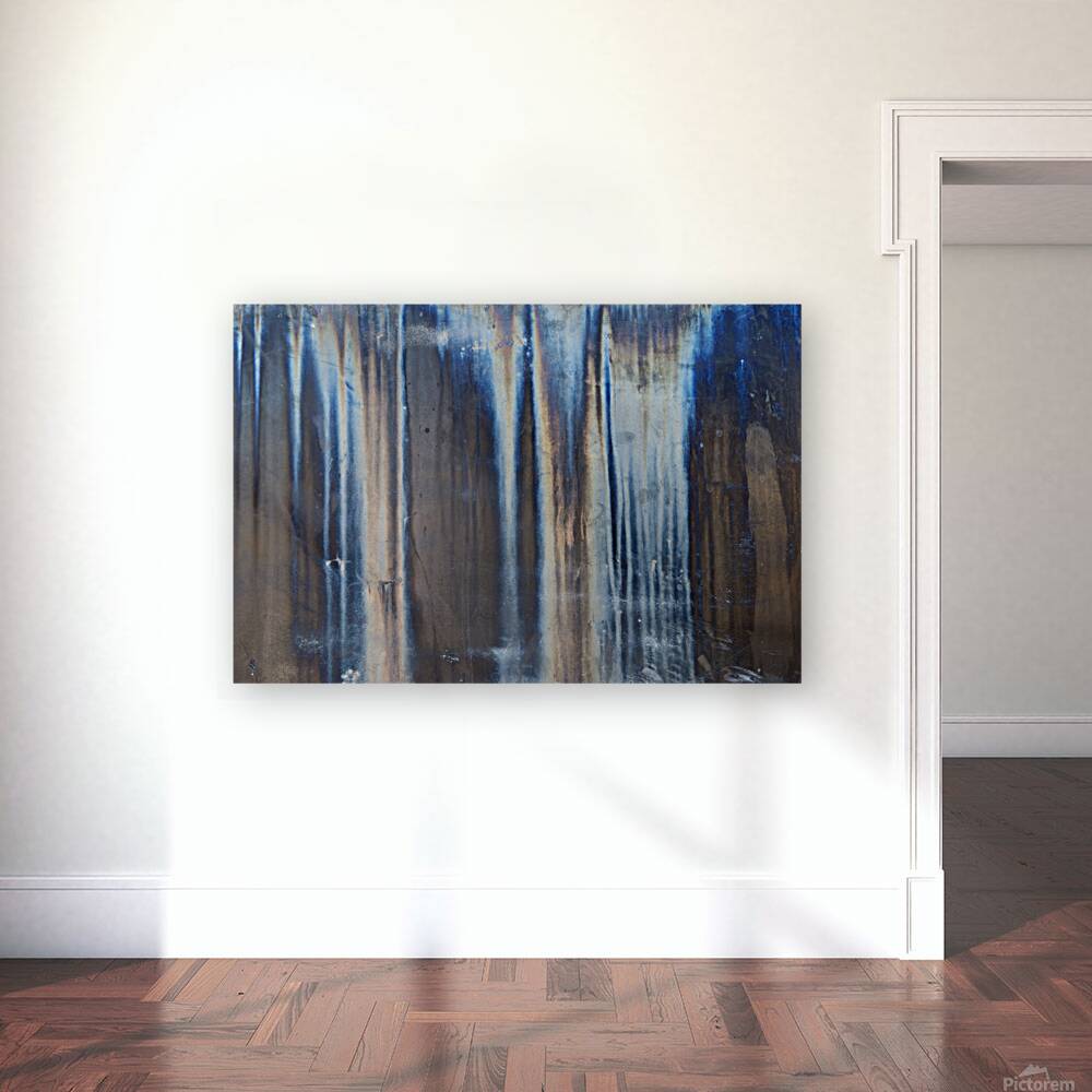 KO C58050 Reproduction