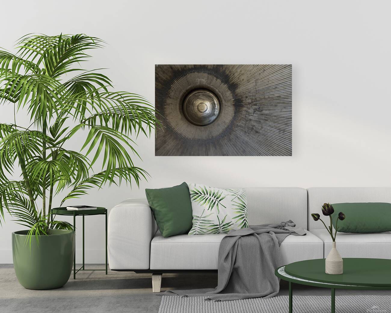 KO B41291 Reproduction