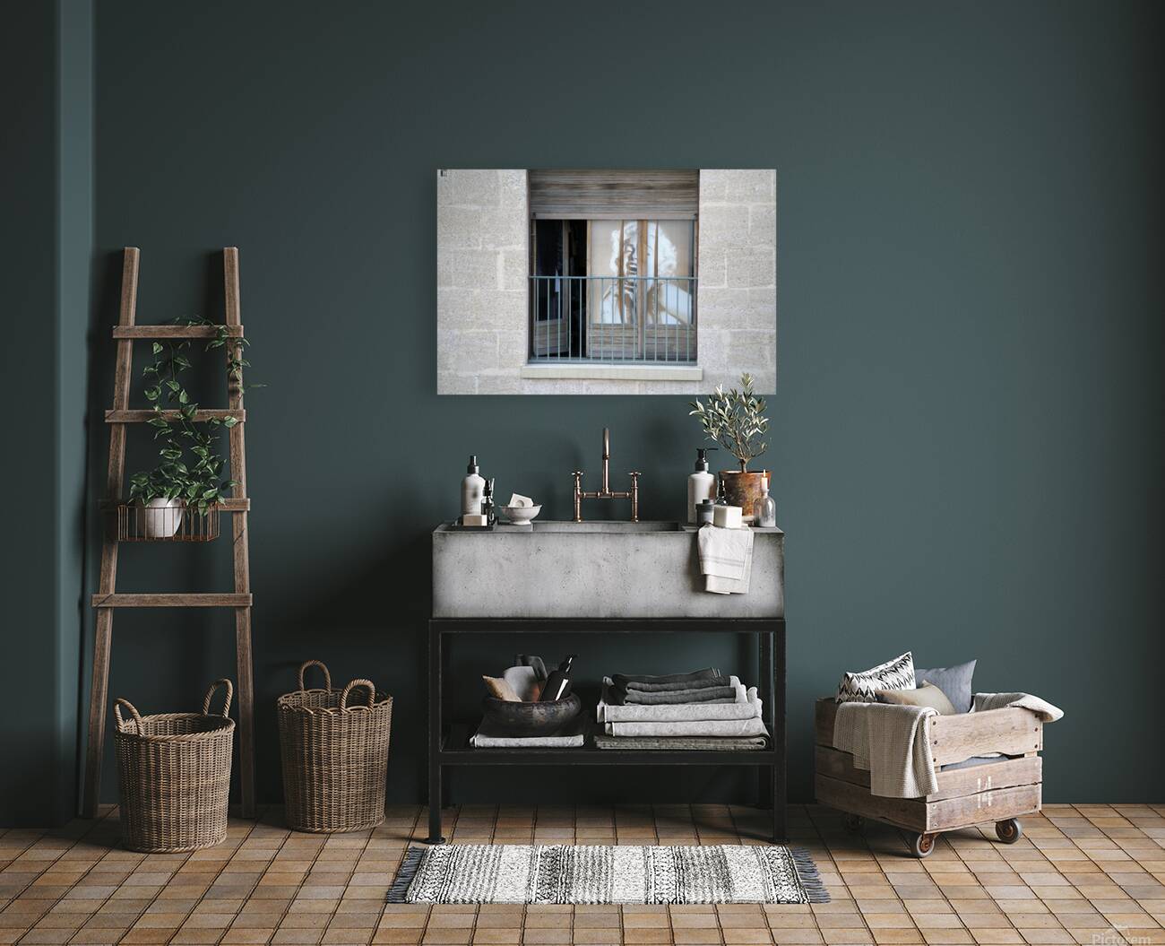 KO FR 18082 Reproduction