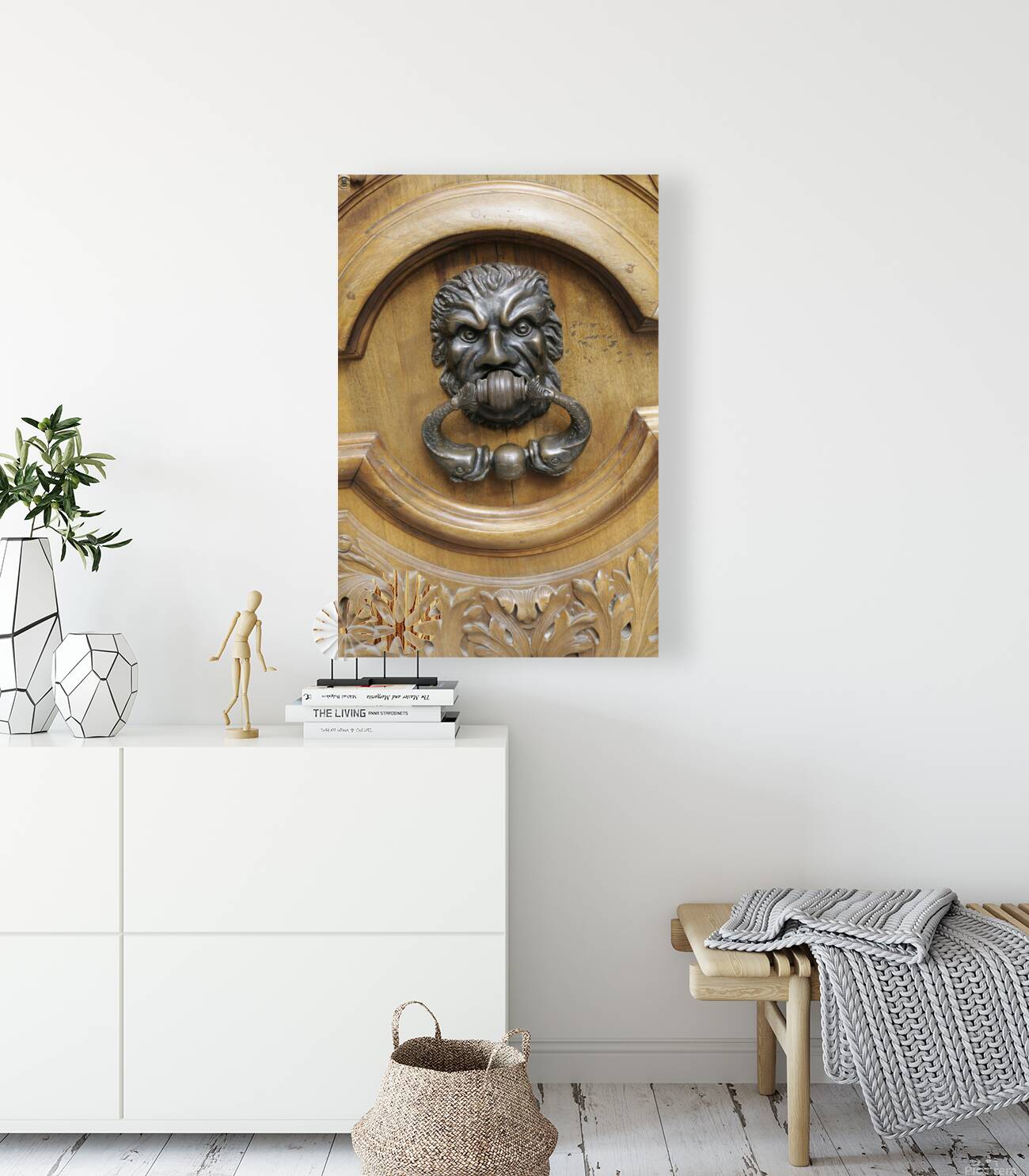 KO FR 13467 Reproduction