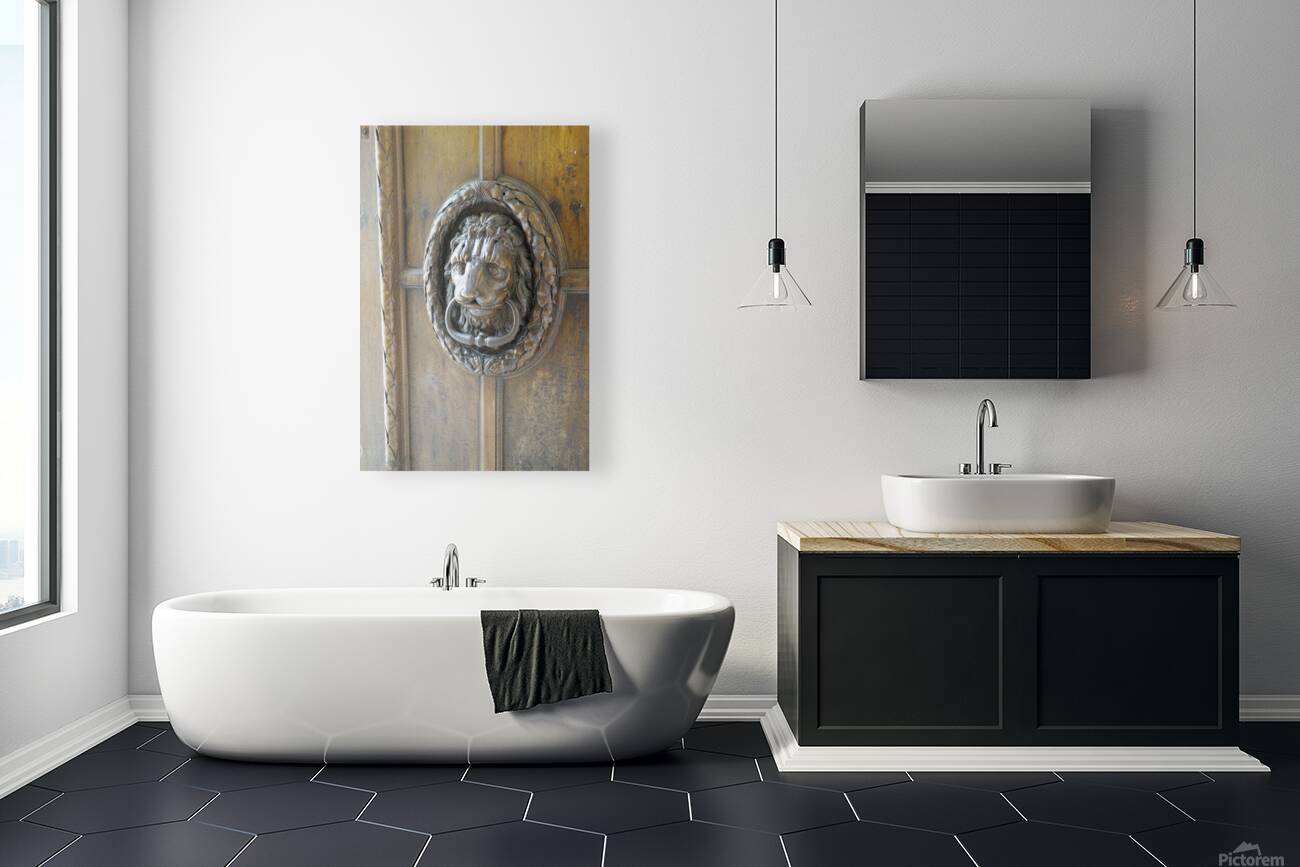 KO FR 13537 Reproduction