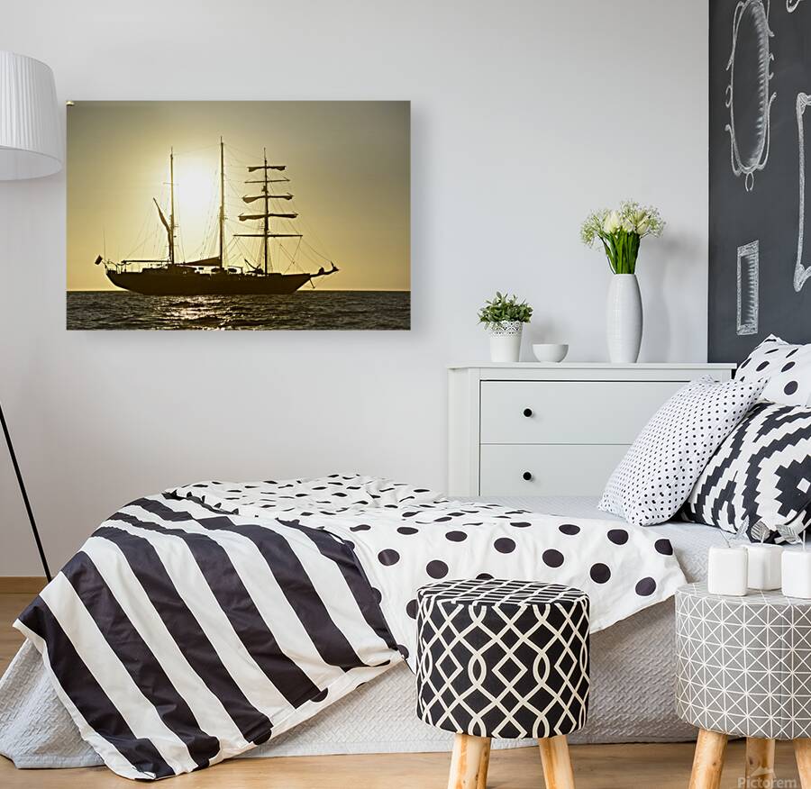 KO EC 8925 Reproduction