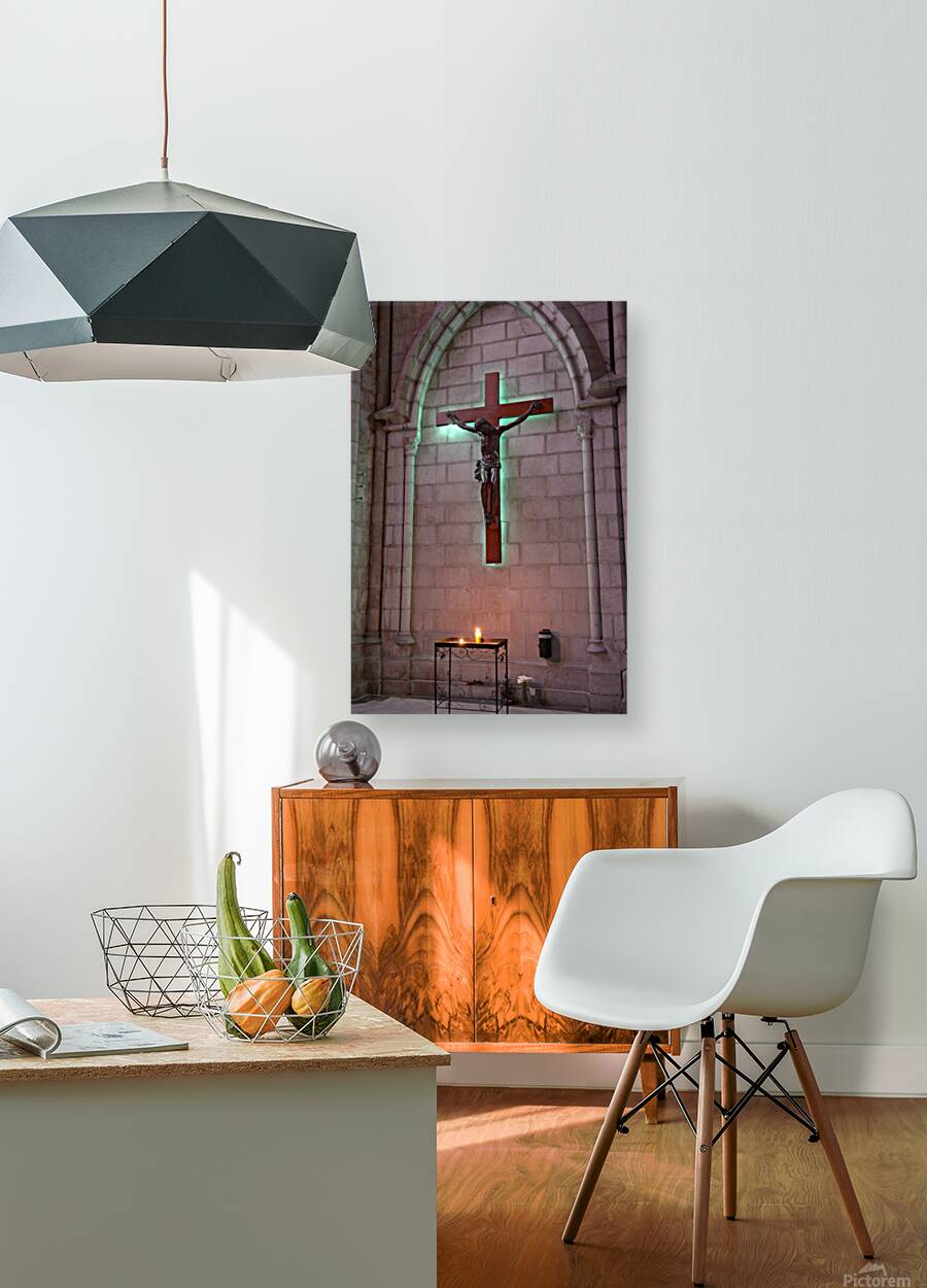 KO EC 18401 Reproduction