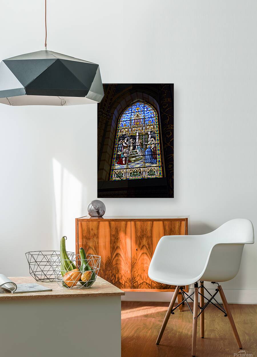 KO EC 18380 Reproduction