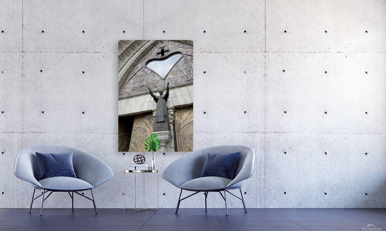 KO EC 18431 Reproduction