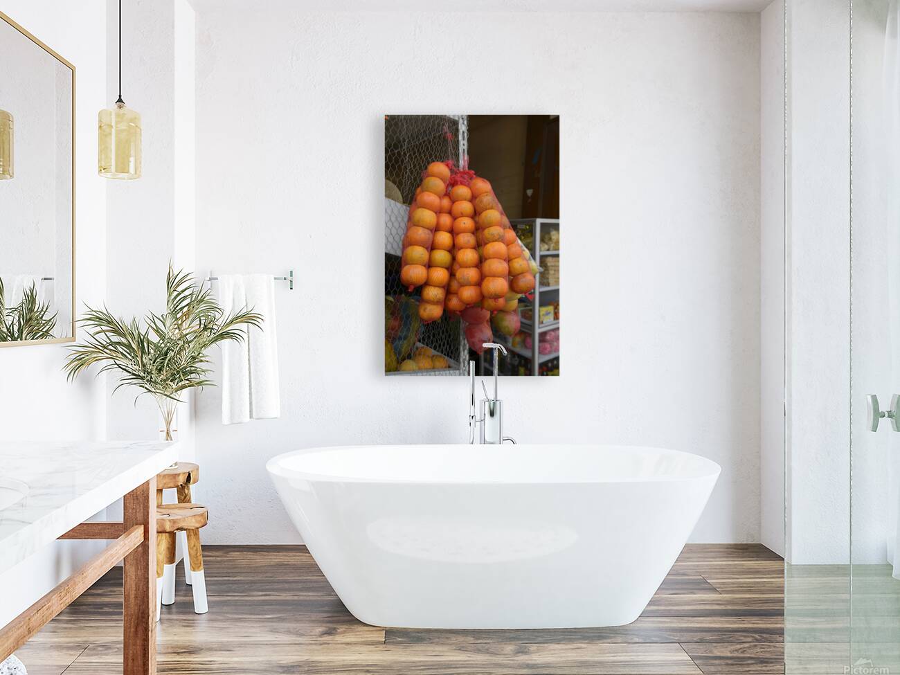 KO EC 18076 Reproduction