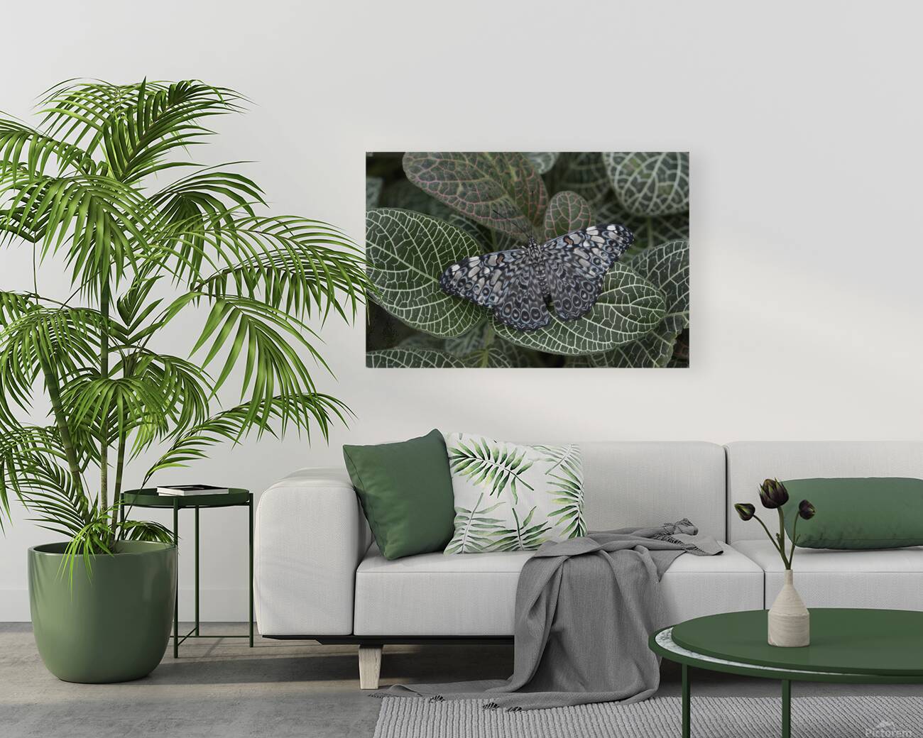 KO EC 17761 Reproduction