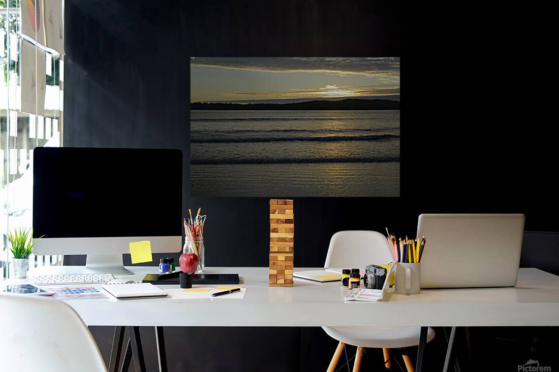 KO B12638 Reproduction