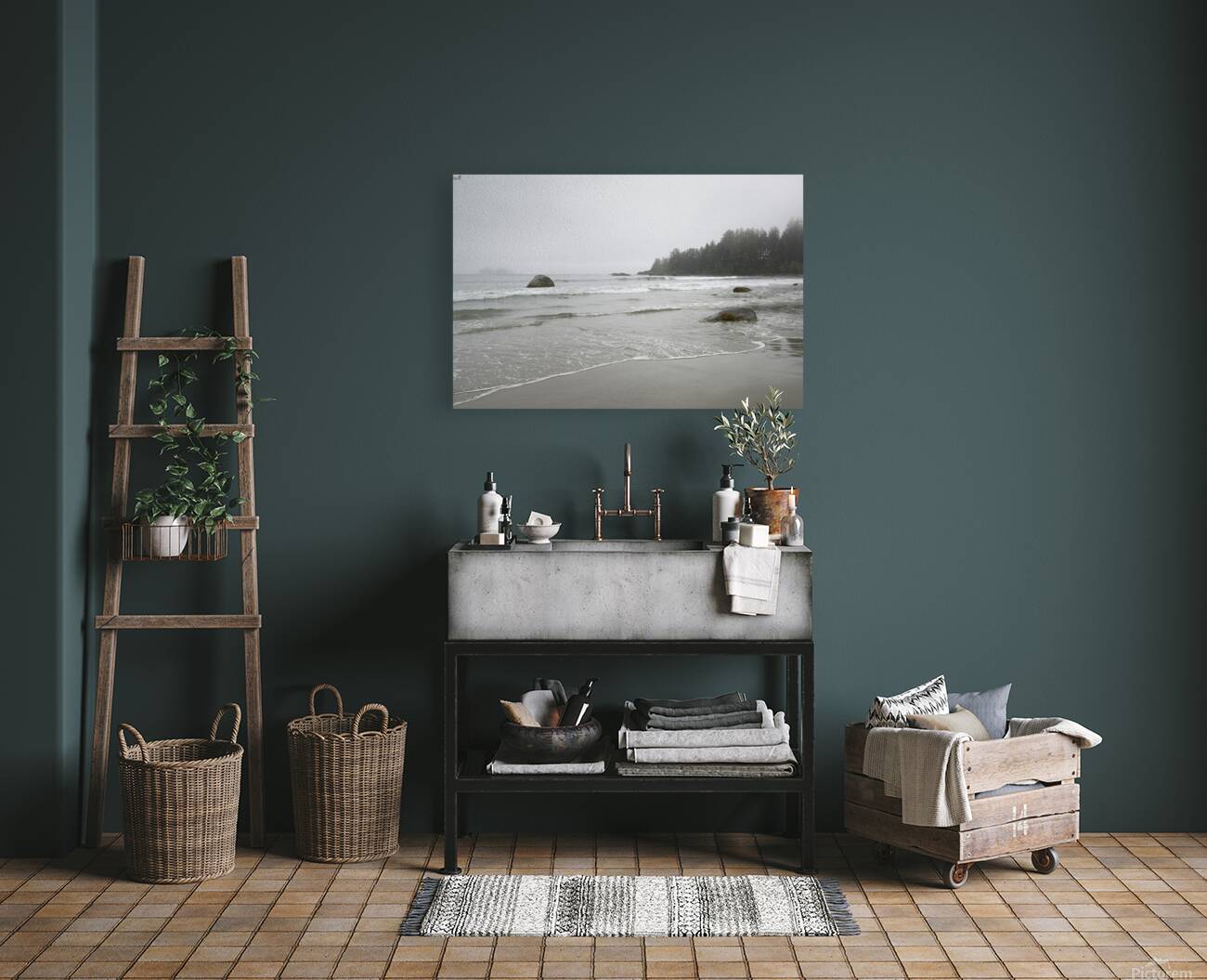 KO B12742 Reproduction